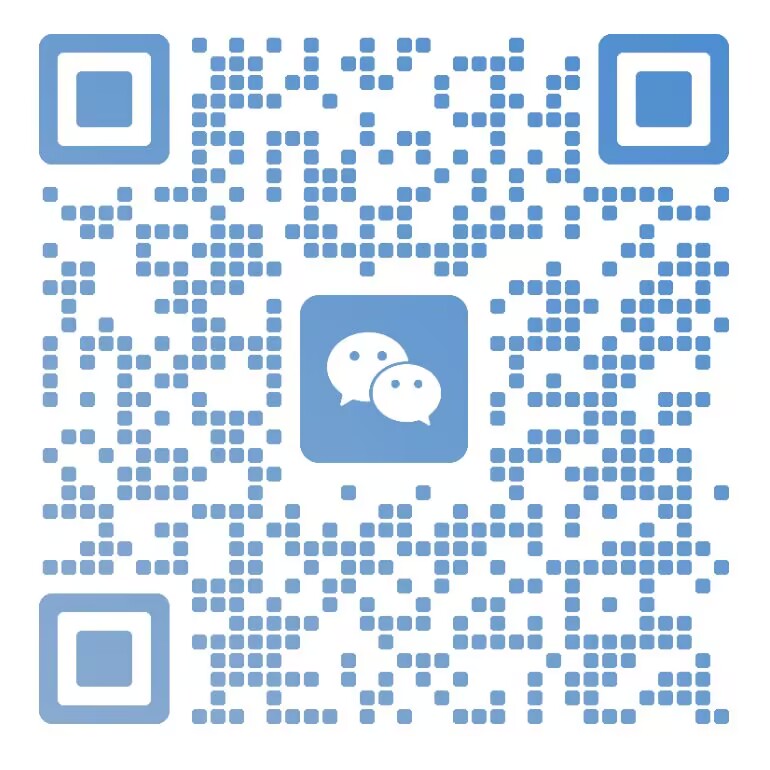 扫一扫加微信 - 副业研习社